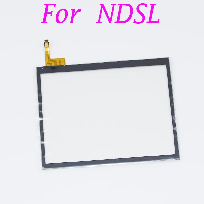 200pcs lots Top quality Touch Screen Digitizer Replacement Repair Parts
