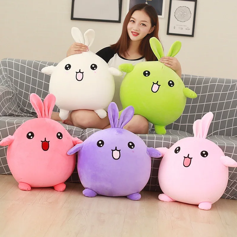 50 سنتيمتر لينة لعبة لطيف الأرنب وسادة ألعاب من نسيج مخملي رغوة الجسيمات ملء كنبة مكتب الوسائد الفتيات الحاضر الأطفال الاطفال هدية دمى 50 سنتيمتر لينة لعبة لطيف الأرنب وسادة ألعاب من نسيج مخملي رغوة الجسيمات ملء كنبة مكتب الوسائد الفتيات الحاضر الأطفال الاطفال هدية دمى