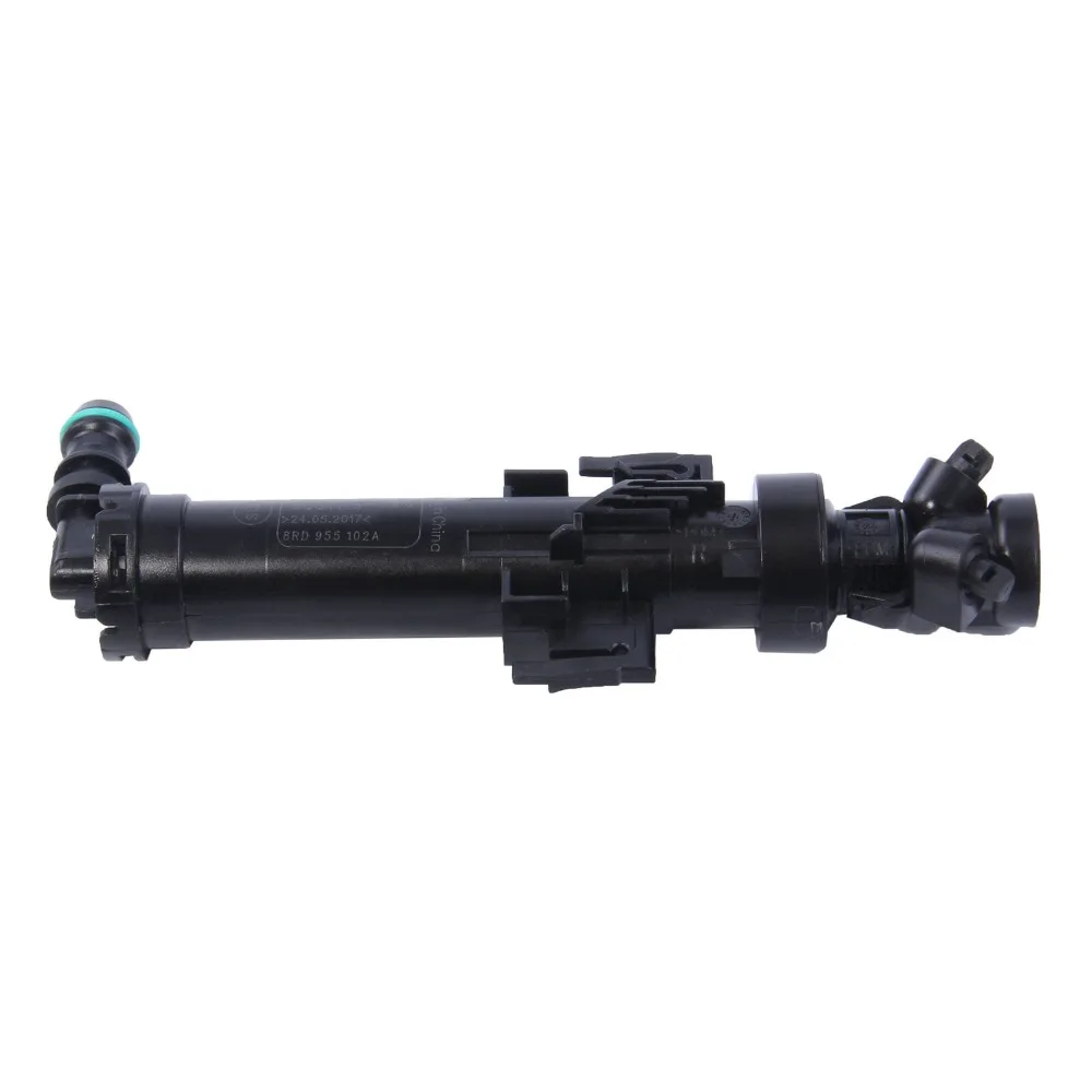 s-l1600 (9)