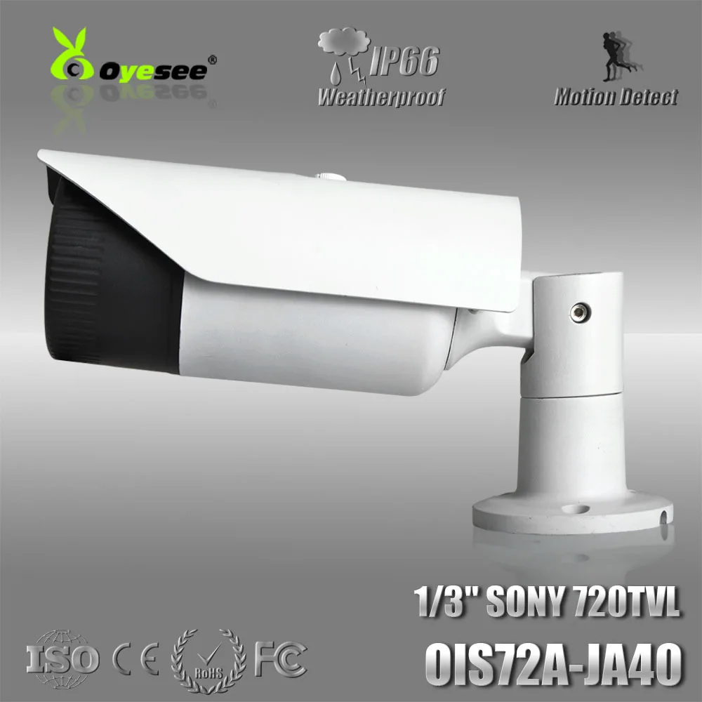OIS72A-JA40-4