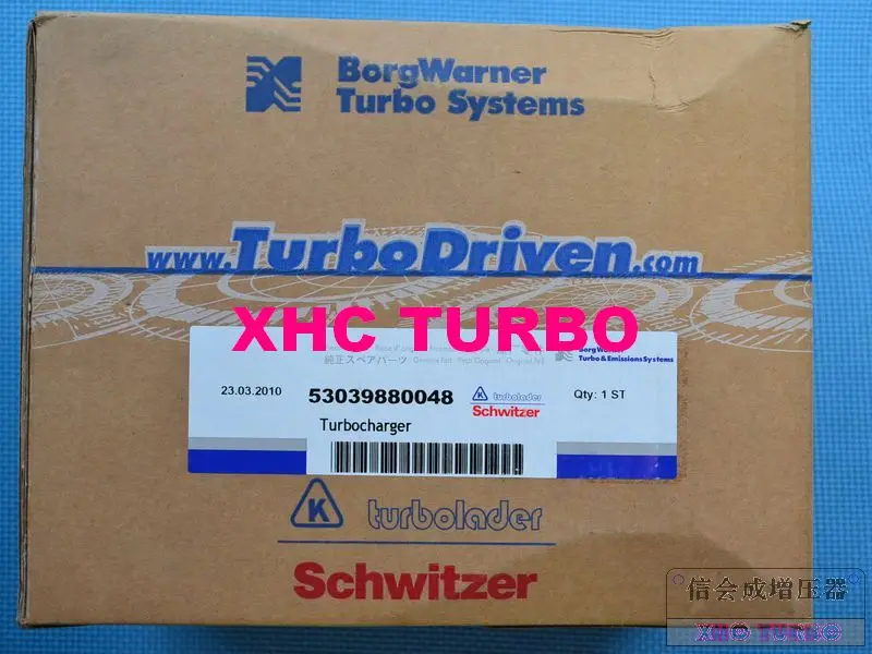 K03-0048-10-XHC