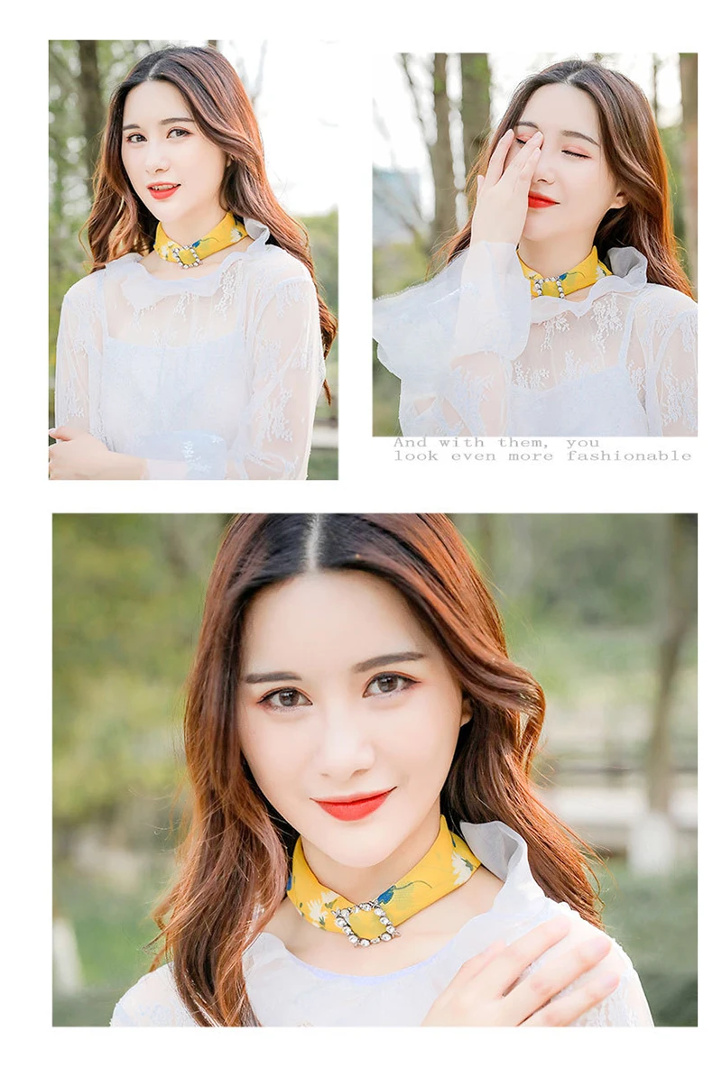 RM_02