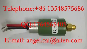 

025W39751 403 High voltage circuit breaker