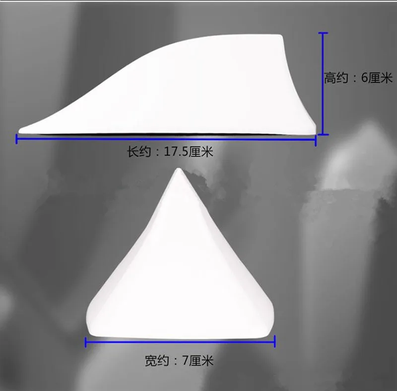 QQ20160310111341_