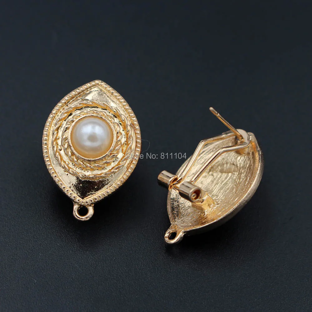 S26256ac