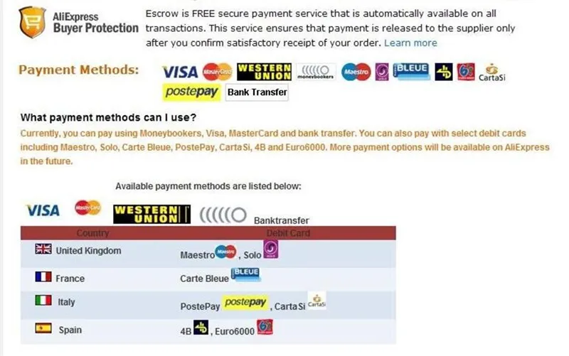 7payment_0