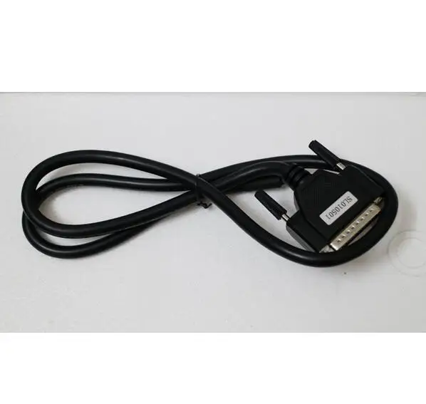 Diagnostic Cable SL010501 BRP/CAN AM For MOTO 7000TW Motorcycle
