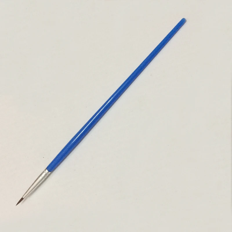Бесплатная доставка 2 шт. пластиковые карандаши инструменты для приготовления