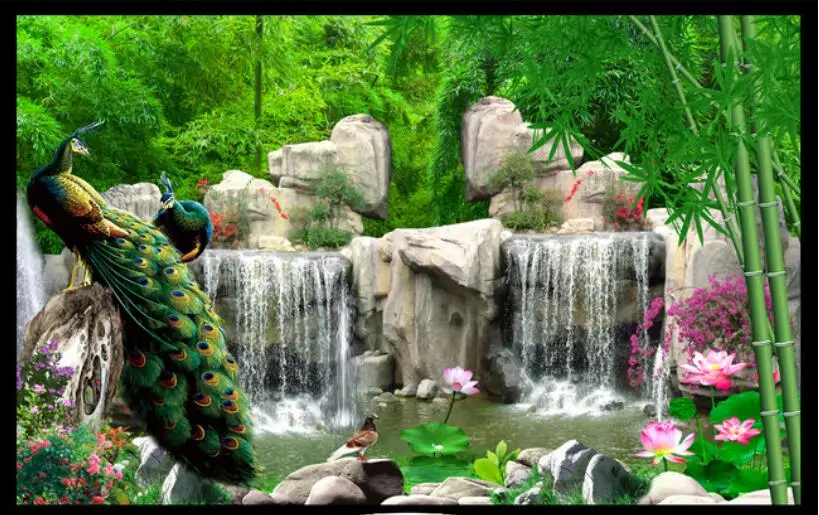 QQ20170607224209