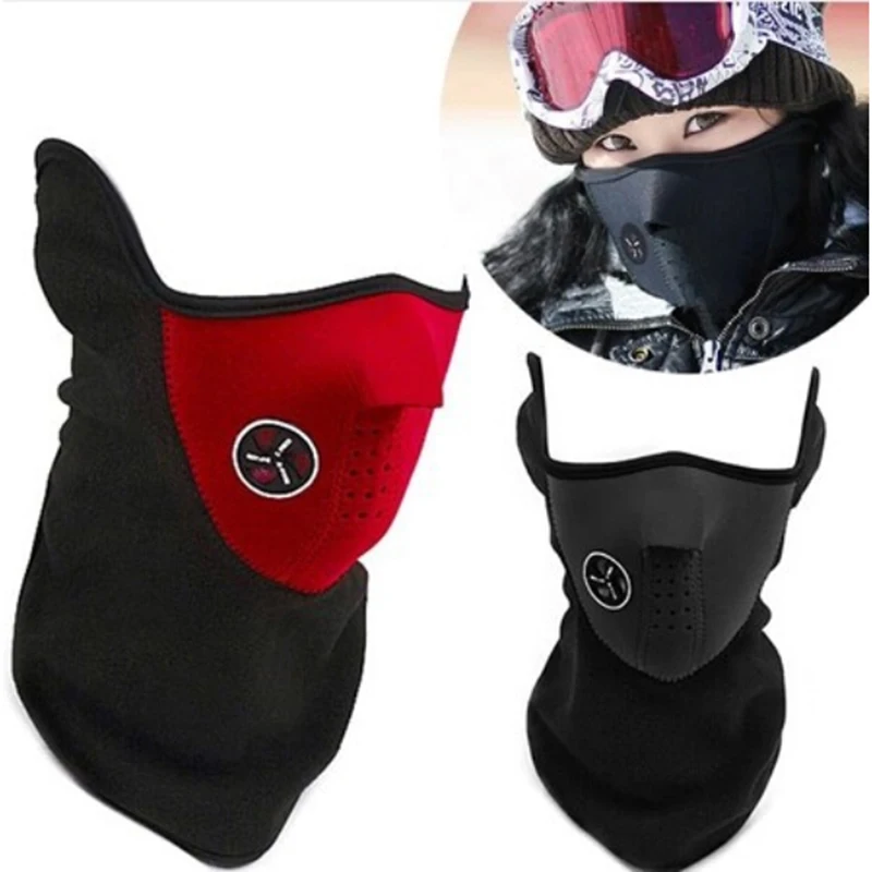 Popular Cool Ski MasksBuy Cheap Cool Ski Masks lots from China Cool