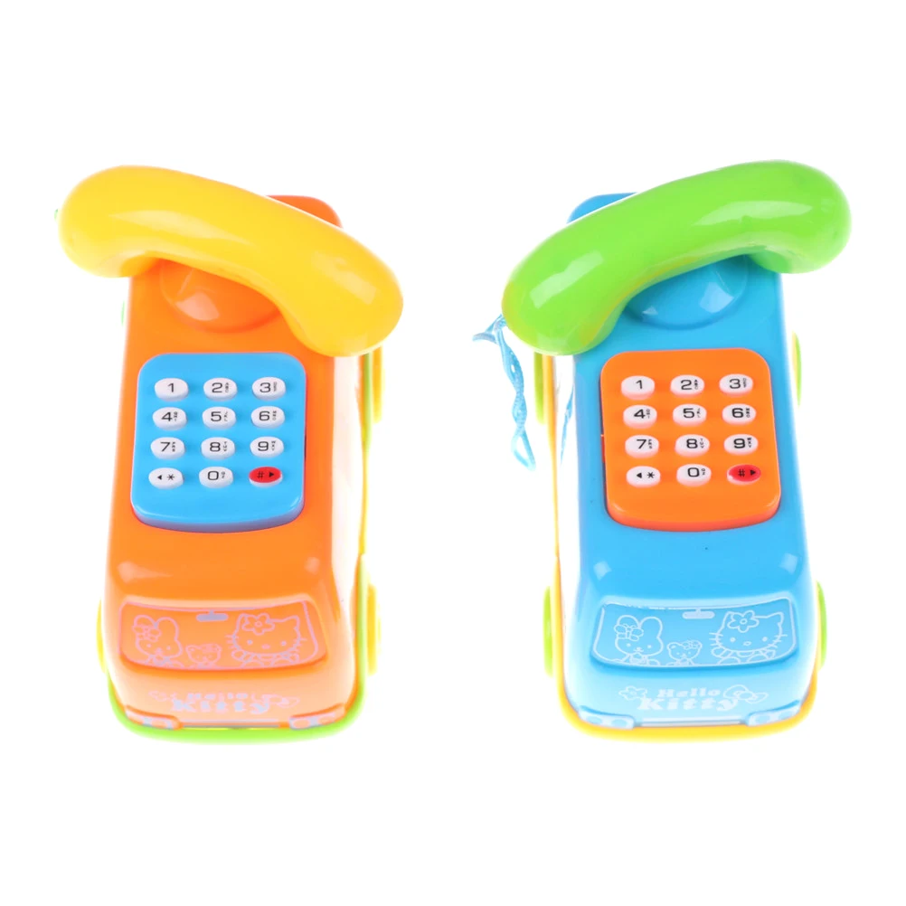 el juguete del año 2018