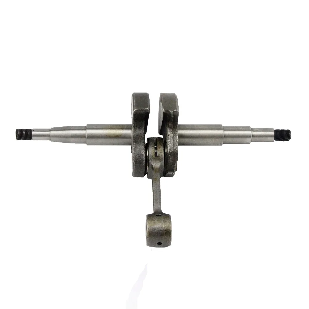 

Farmertec Made Crankshaft For Stihl 070 090 Chainsaw #1106 030 0400