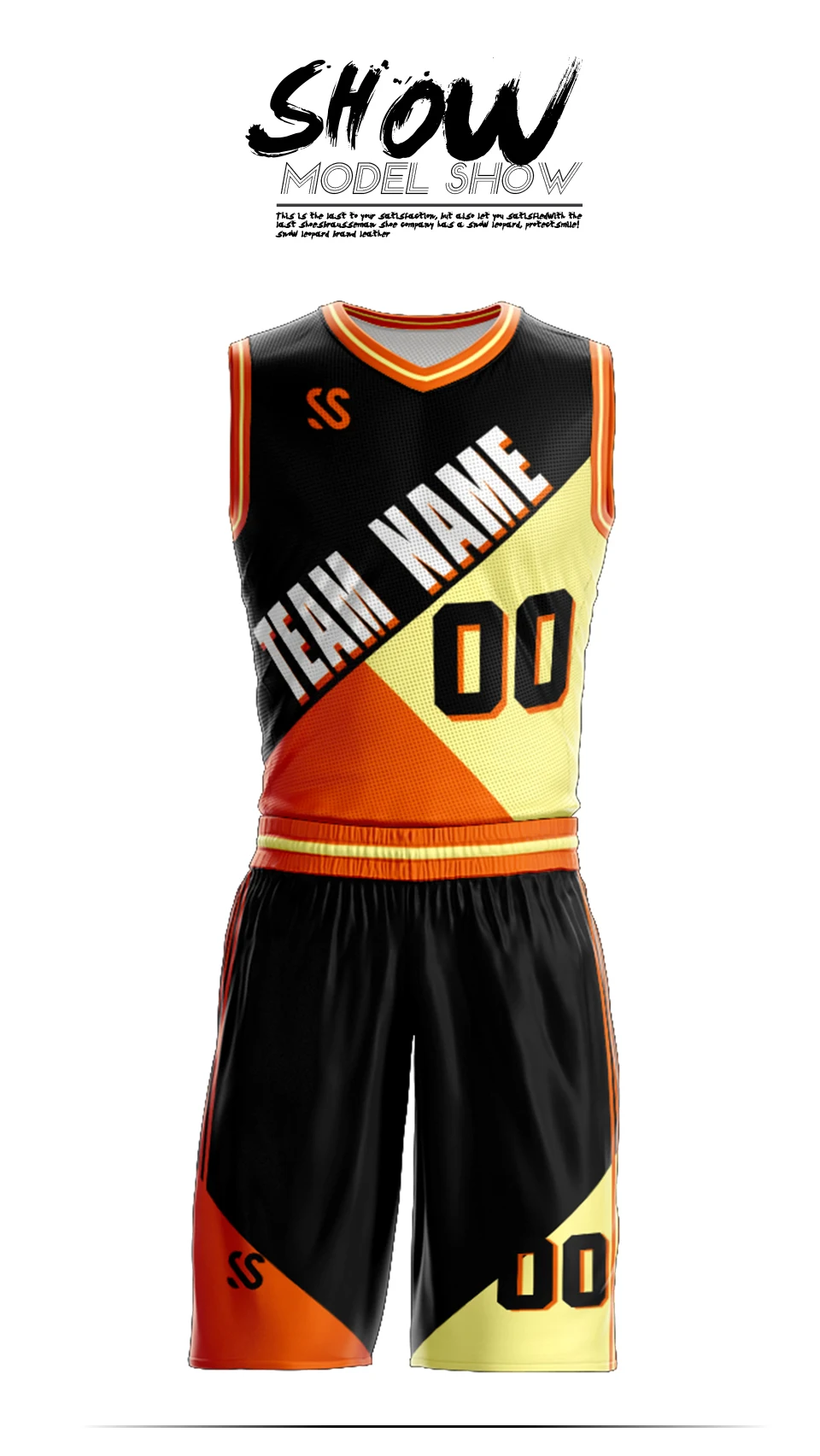 Оптовые Мужские спортивные костюмы баскетбольный дизайн Джерси, сублимирующая Баскетбольная Униформа, чтобы создать свою баскетбольную команду на заказ логотип