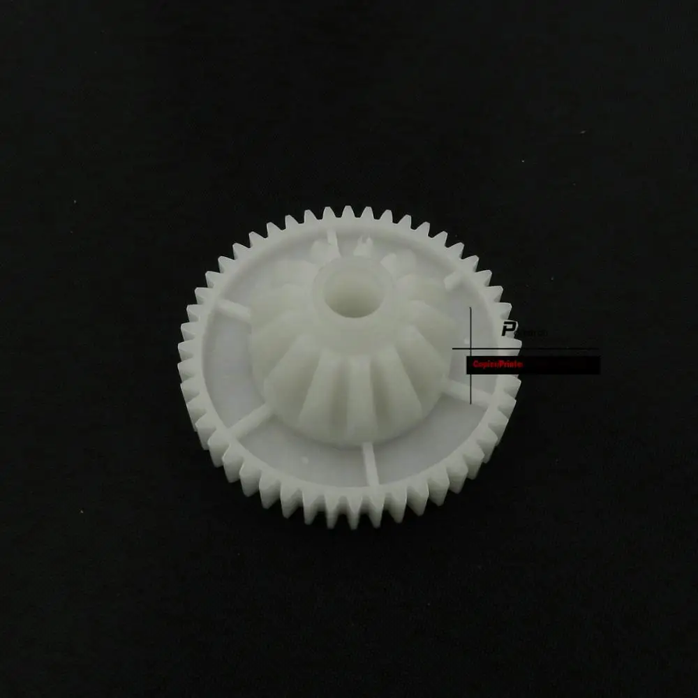 0055 FU8-0055-000 Gear,Bevel 48T 13T (9)