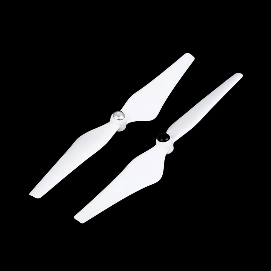 

9450 9*4.5 Self-locking Enhanced Propeller CW/CCW for DJI Phantom 2 Vision RC Drone Profissional Accessories