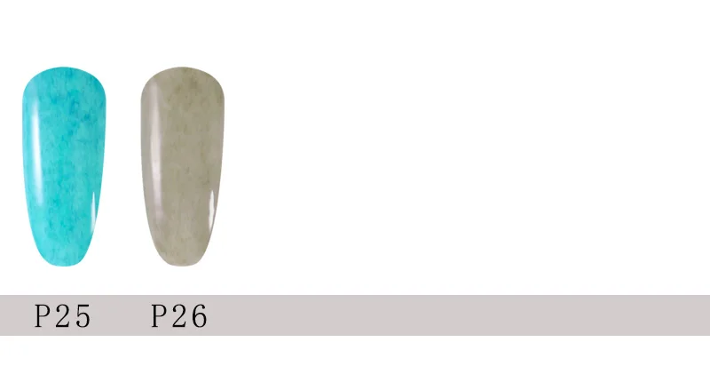 p25-p26-1