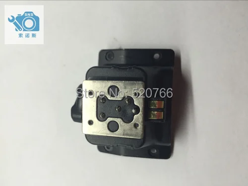 Детали для фотовспышки Niko SB910 новая тестовая база Оригинальные запасные части