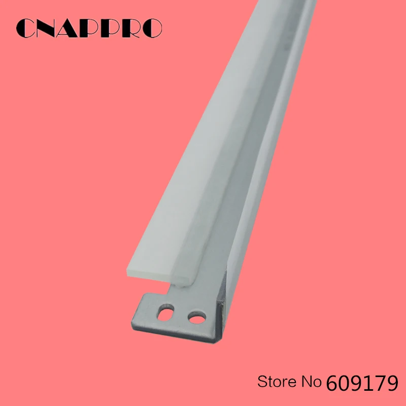 4PCS WorkCentre7525 Transfer Belt Cleaning Blade For Xerox WorkCentre