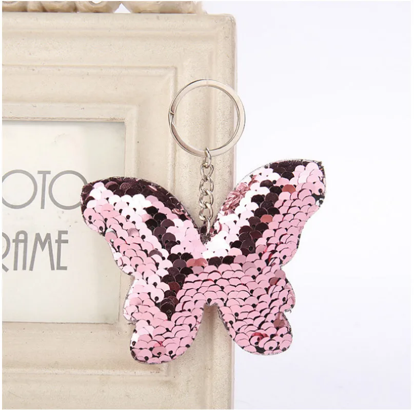 1pcs Butterfly Plush Backpack Funny Joy New Cute Cartoon Kids Toy Bag Children's Gifts Boy Baby Student Bags Lovely Wallet | Игрушки и