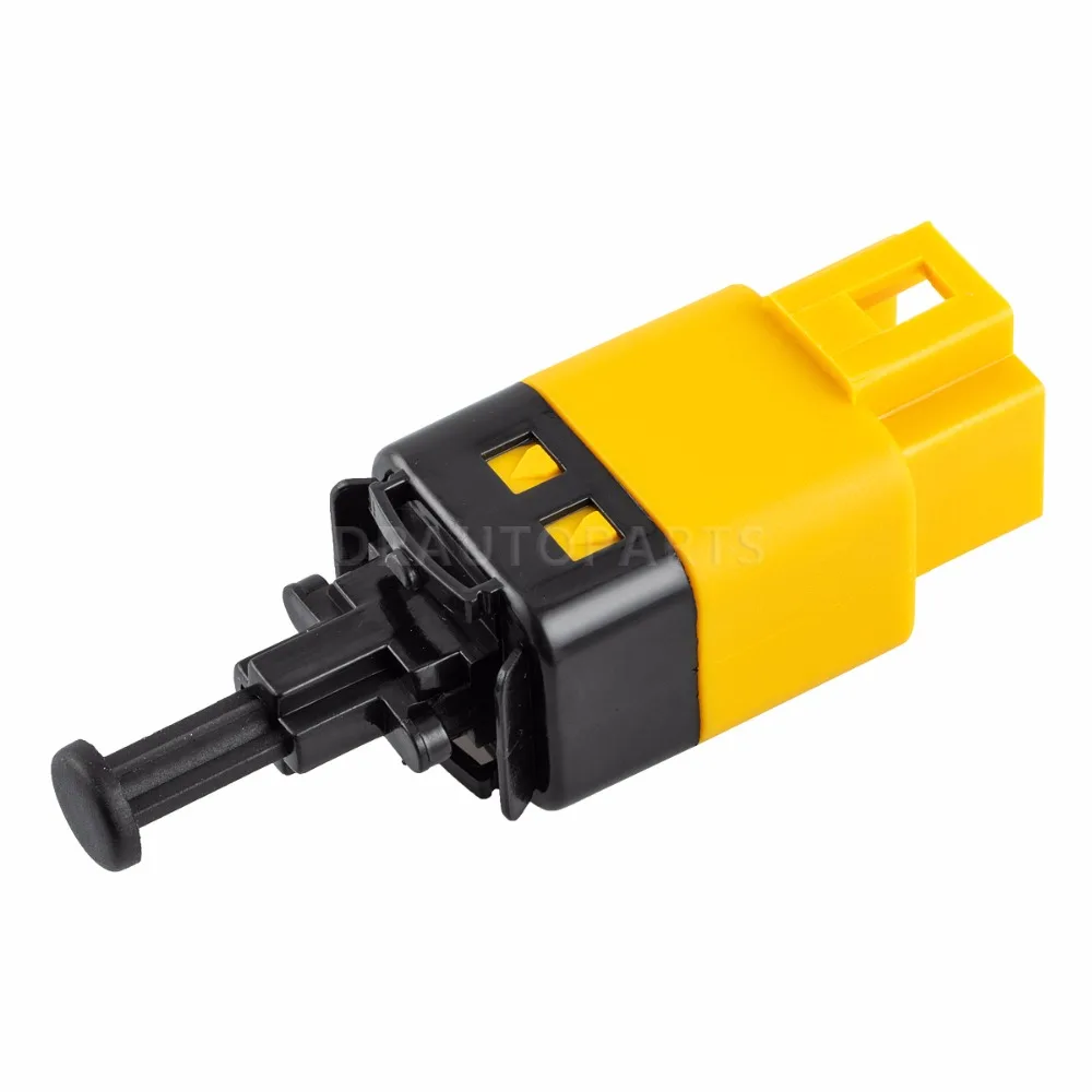 Переключатель стоп светильник ла для Chevrolet Aveo Evanda Matiz Tacuma OE #96436332 96440926 96874571