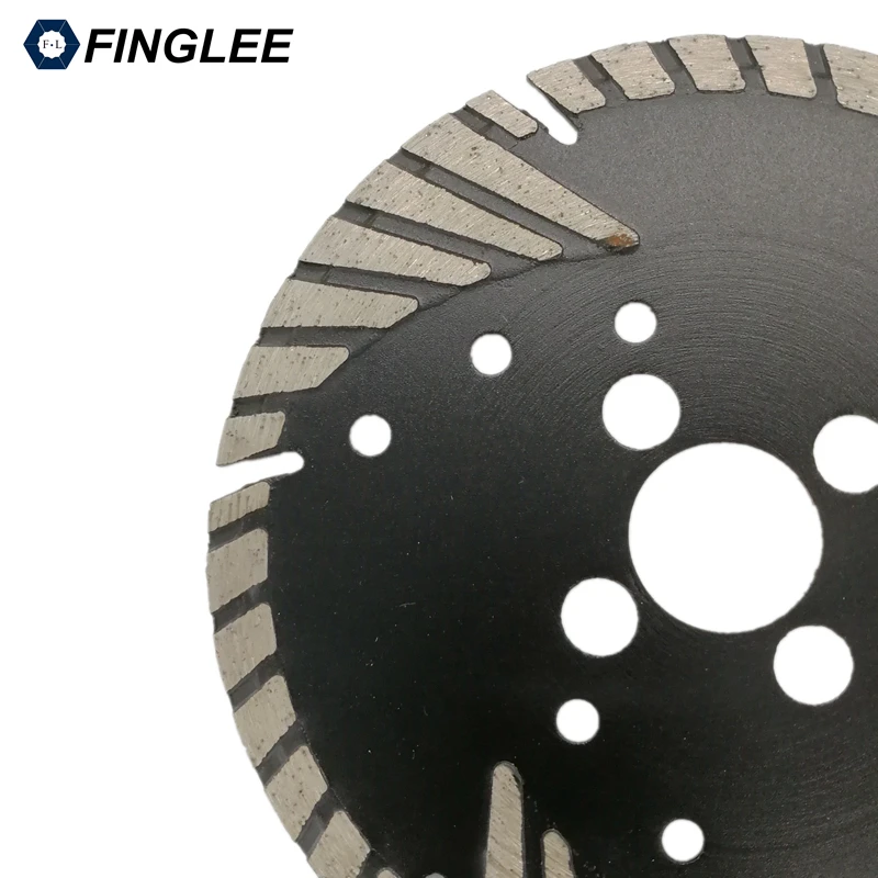 reciprocating saw blades