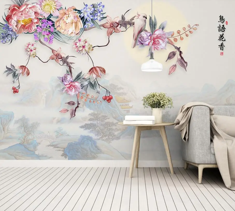 QQ20180419162224