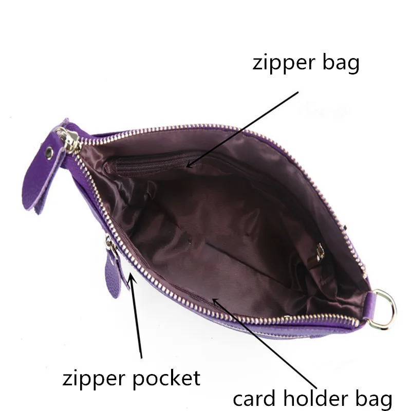 bags women 12
