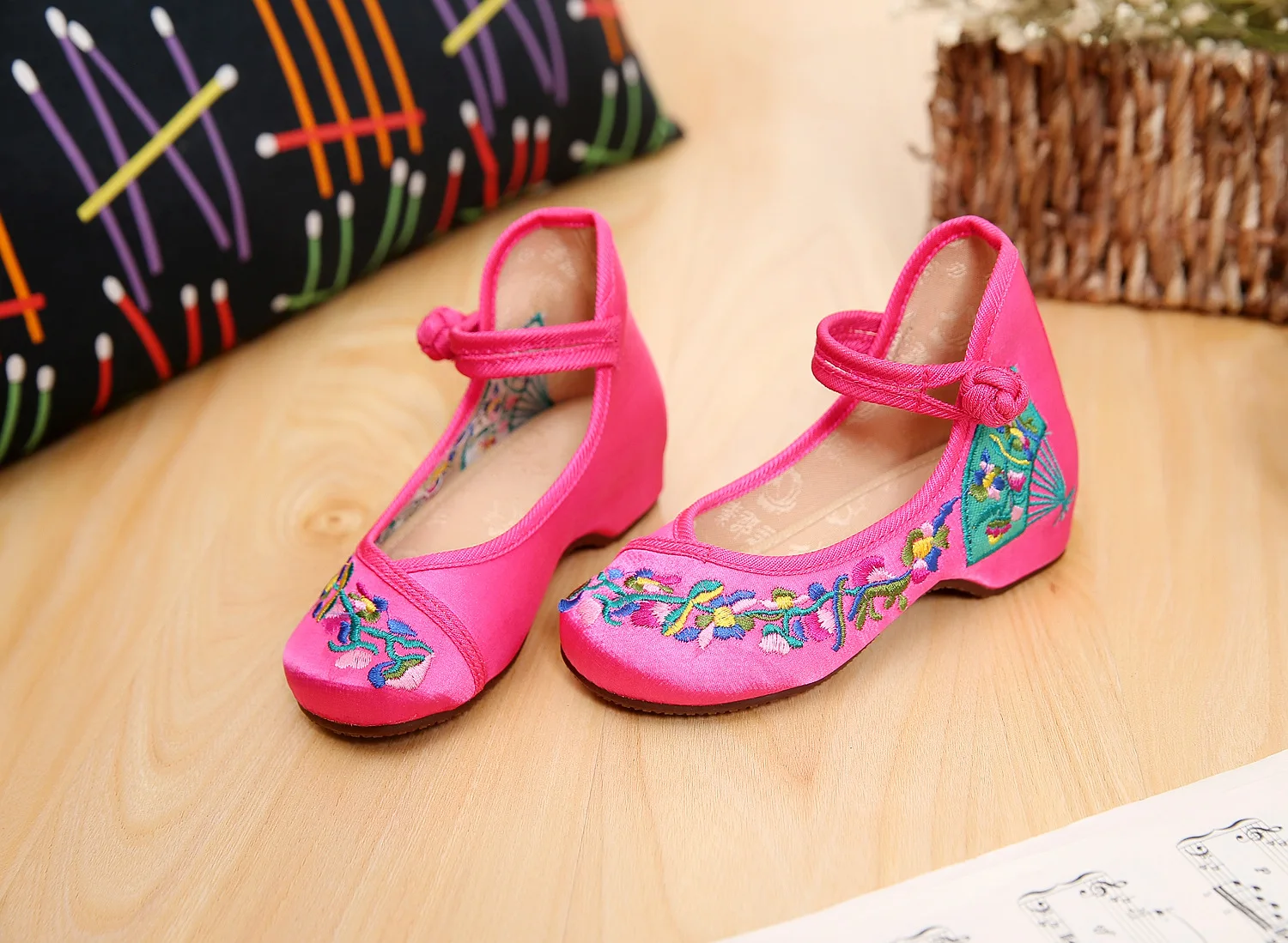 aeProduct.getSubject()