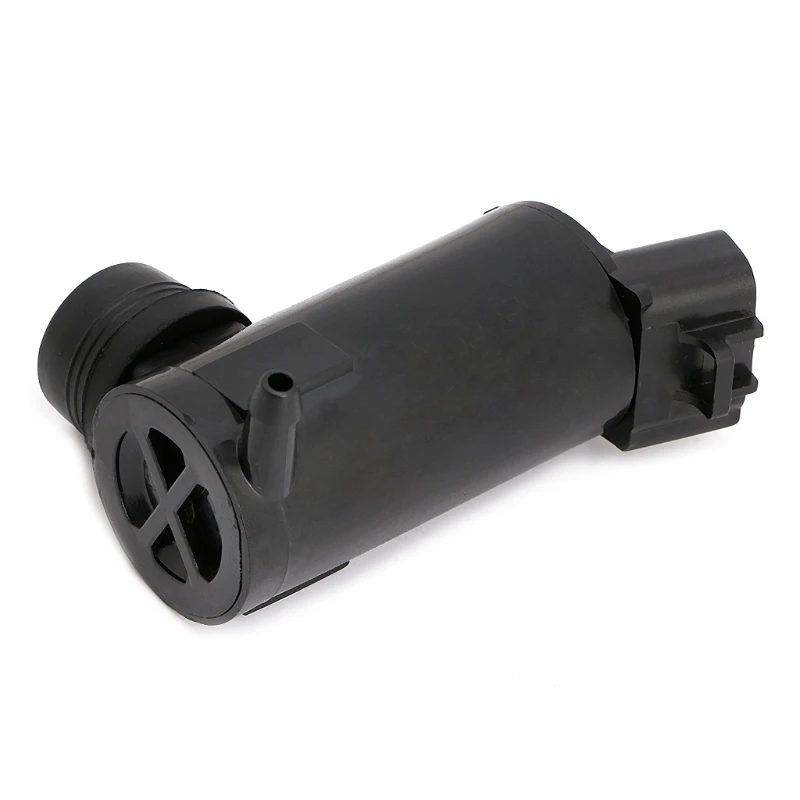 

Windshield Washer Pump For Toyota Corolla Camry RAV4 Matrix Prius Headlight pump