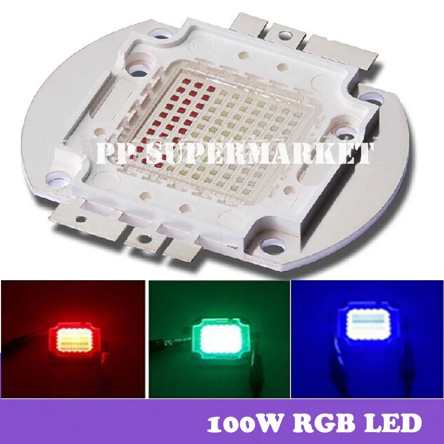 rgb100