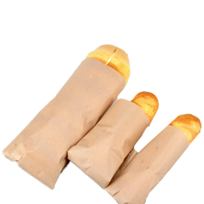 1-3