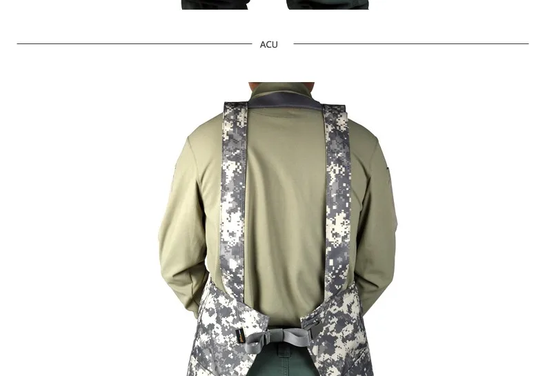 tactical_11