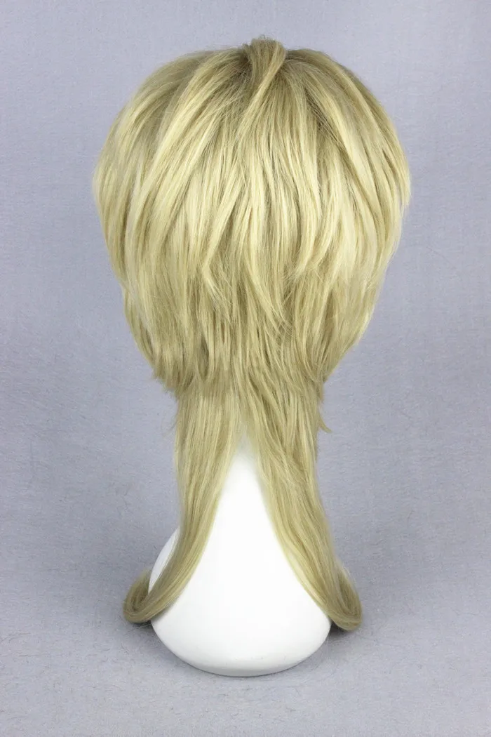 45cm-Blonde-Medium-Hairstyle-JoJo-s-Bizarre-Adventure-Dio-Brando-Cosplay-Wig-Heat-Resistant-Synthetic-Hair (3)