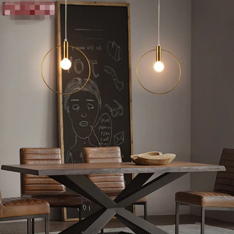 Emejing Moderne Verlichting Eetkamer Contemporary - Amazing Ideas ... Emejing Moderne Verlichting Eetkamer Contemporary - Amazing Ideas ...