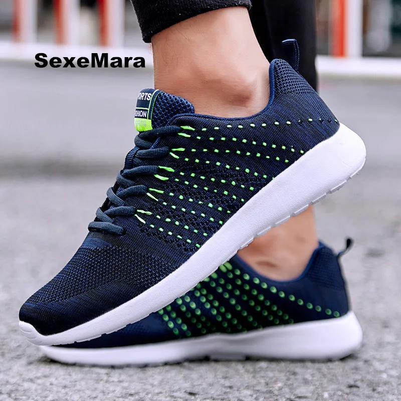 top street running shoes