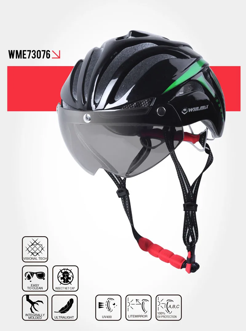 WME73076-01_01