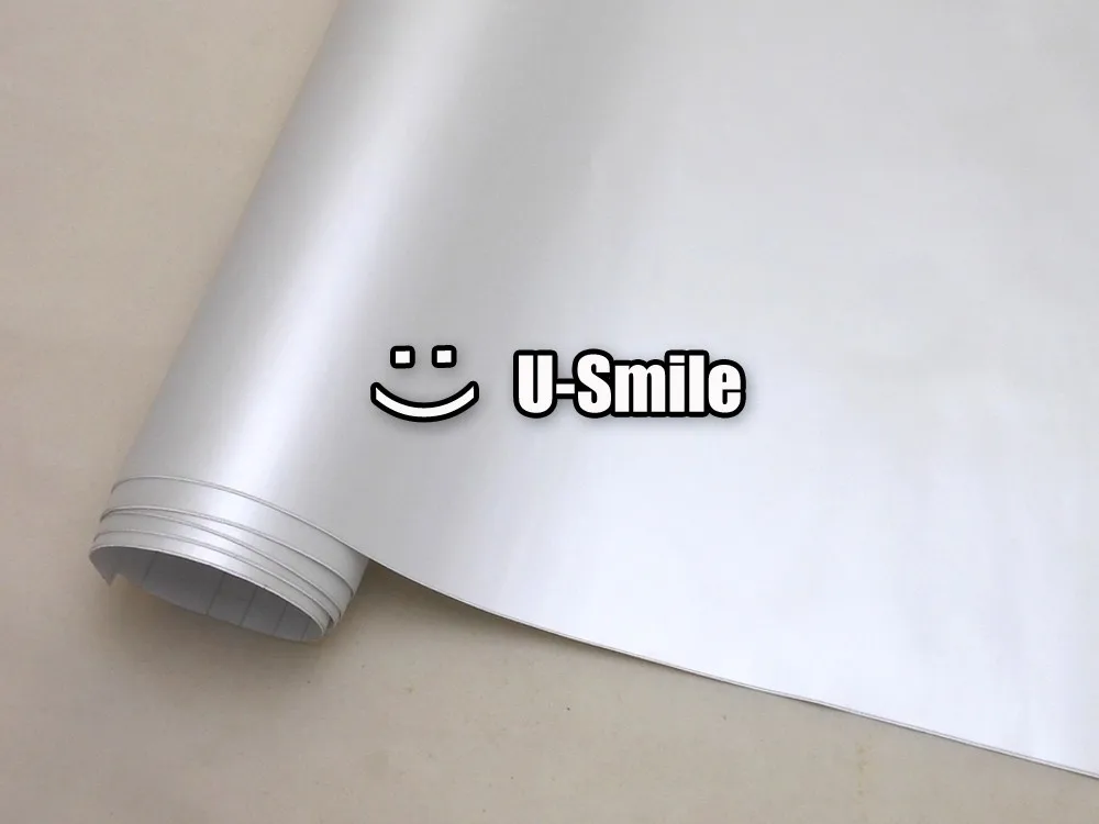 Matt-Chrome-White-Vinyl-Roll-03