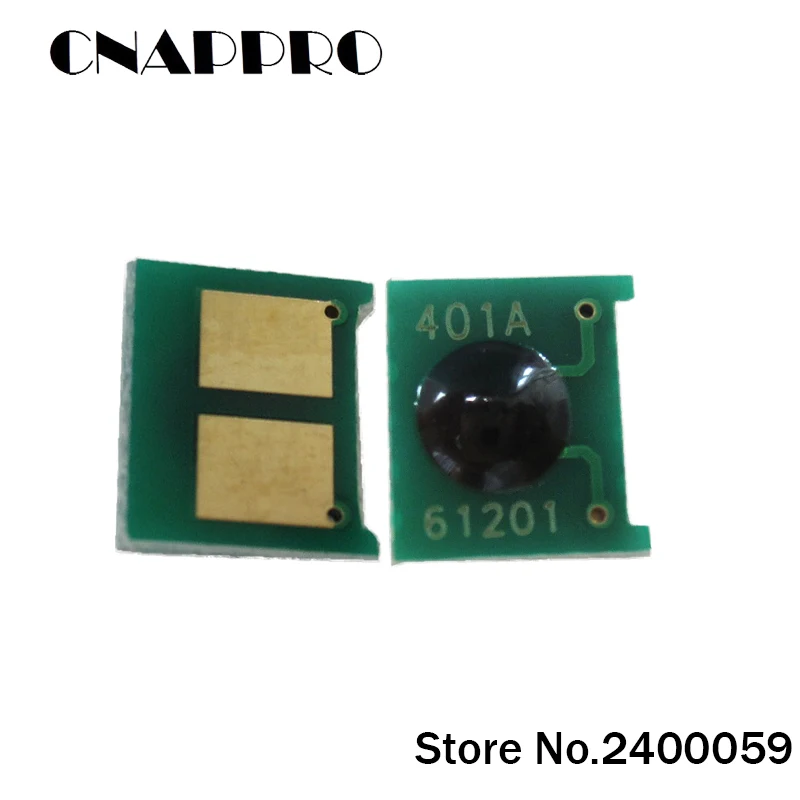 CRG-119 3
