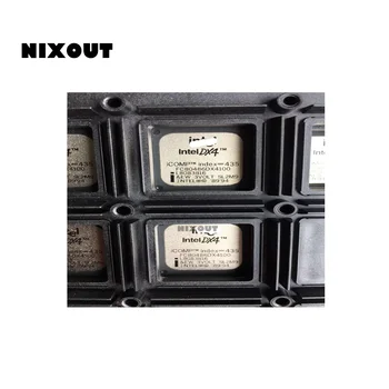 

NIXOUT NEW Original FC80486DX4100 FC80486 QFP In Stock (Big Discount if you need more)