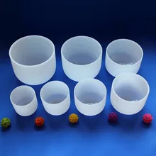 Size 6