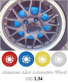 8 м/Roll Rimblades автомобиль цвет колеса диски протекторы Декор полосы шин защитная линия резиновая отливка отделкой Бесплатная доставка