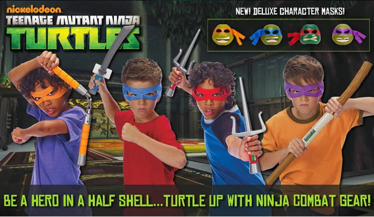 gGqUif2gxdSGFuuy5Mga1GeMit4rk6Io/GrD