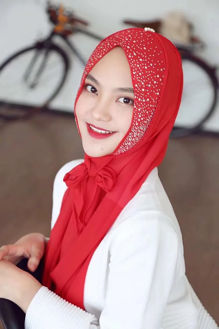 Dark Red (2)