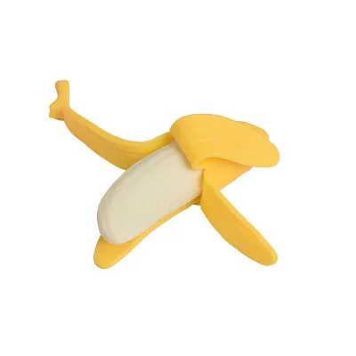 Huilong Decompression Toy Whole Person Toy Spoof Banana Japan And South Korea Funny Banana Squeezing Music 2