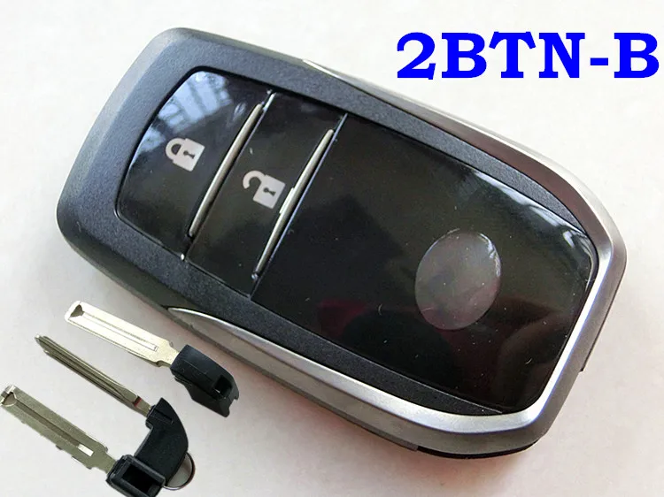 CIMG7924_1