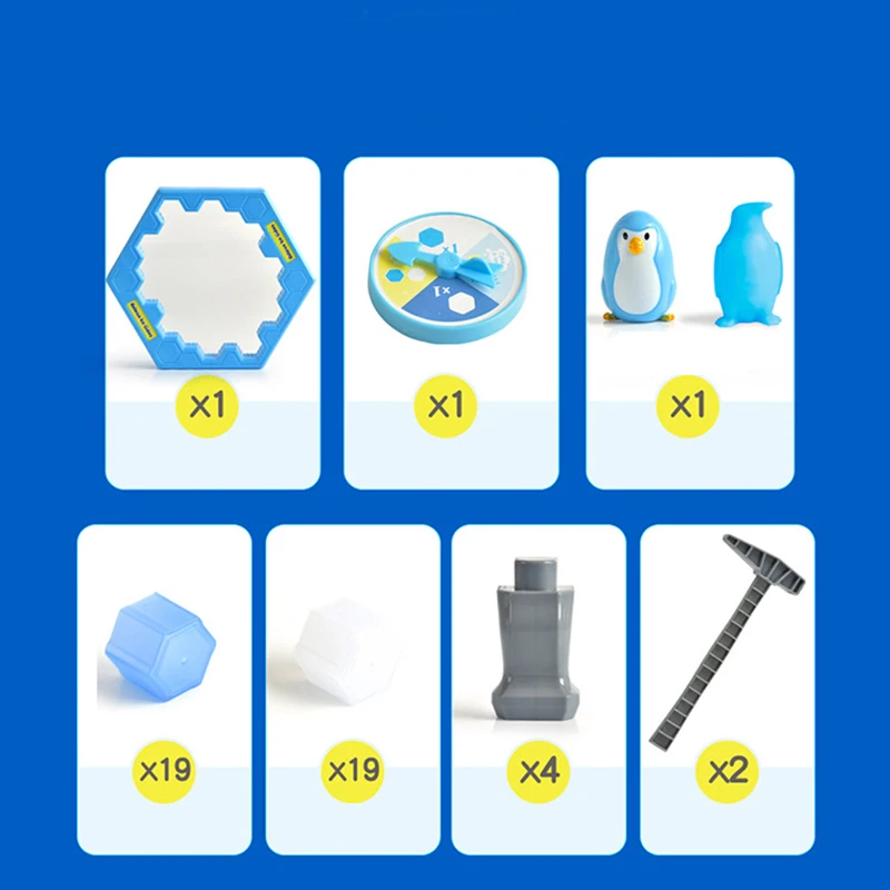 montessori toy montessori math board games for adults russian learning resources homeschool kids tiny toys educational penguin montessori toy montessori math board games for adults russian learning resources homeschool kids tiny toys educational penguin