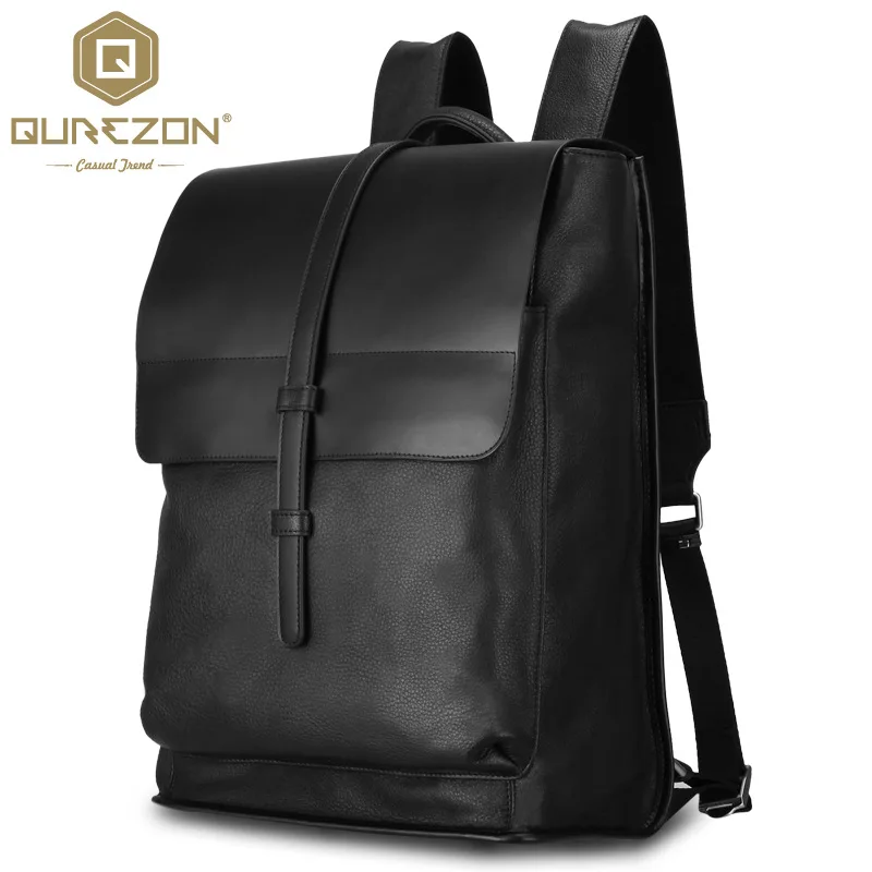 mens compact backpack