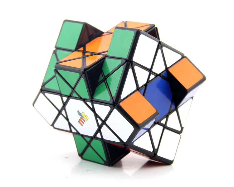sun cube bl 1