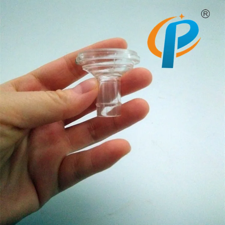 Plastic Shell Base for Goat Milk Claw Cluster Group Spare Parts | Дом и сад