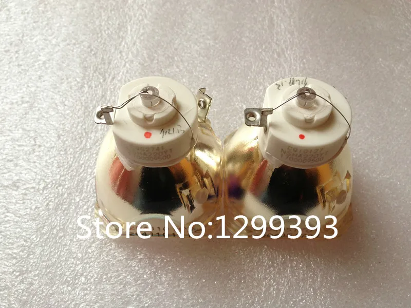 880x (3)_